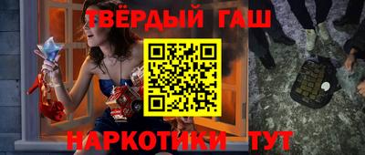 скорость mdpv Балашиха