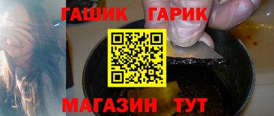 скорость mdpv Балашиха