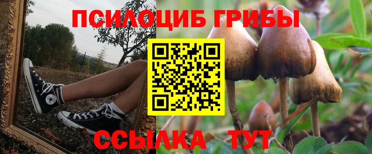 Галлюциногенные грибы ЛСД  Вход с VPN  Еманжелинск 
